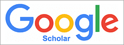 Ophthalmology and Eye Disorder journals google scholar indexing