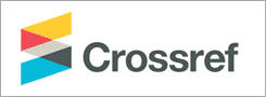 Ophthalmology and Eye Disorder journals CrossRef membership
